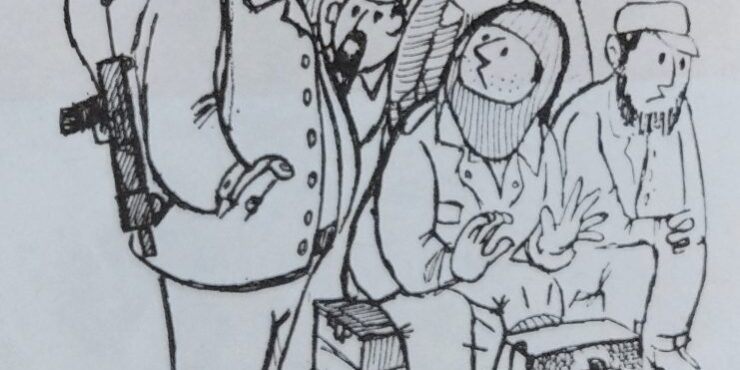 מלחמת יום הכיפורים - יומן קרב - 1974