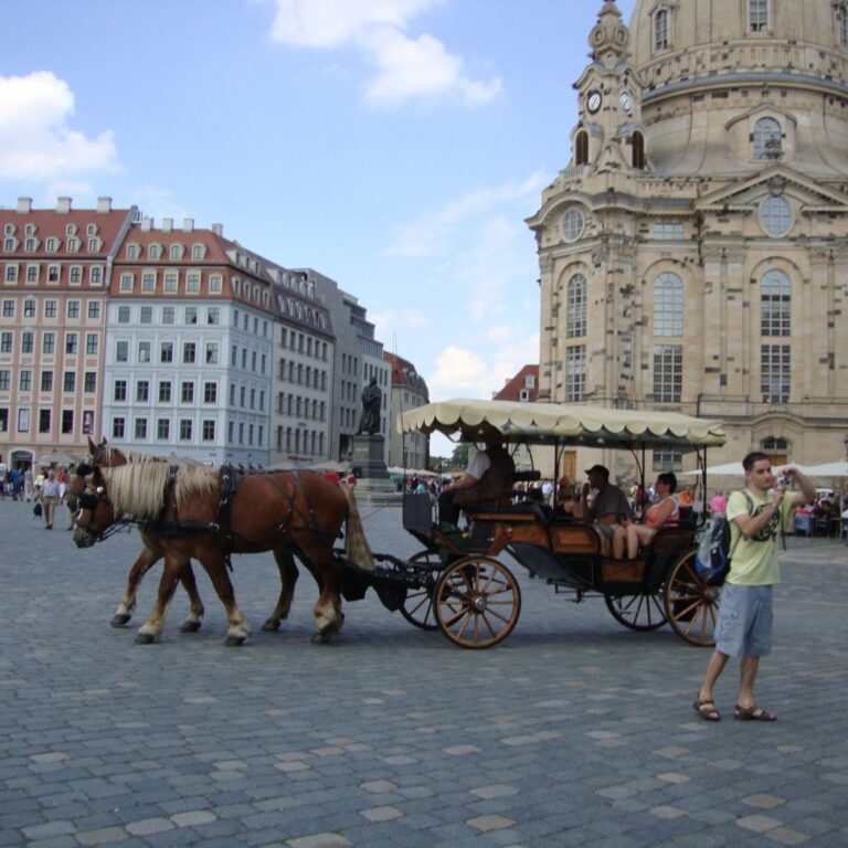 העיר לייפציג