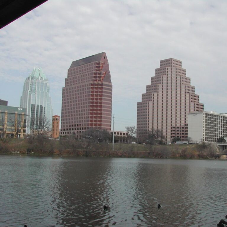 דנבר קולרדו