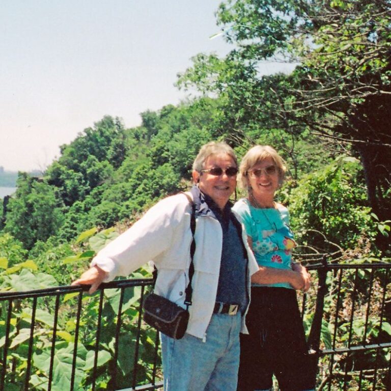 הכיף שלנו בהוואי