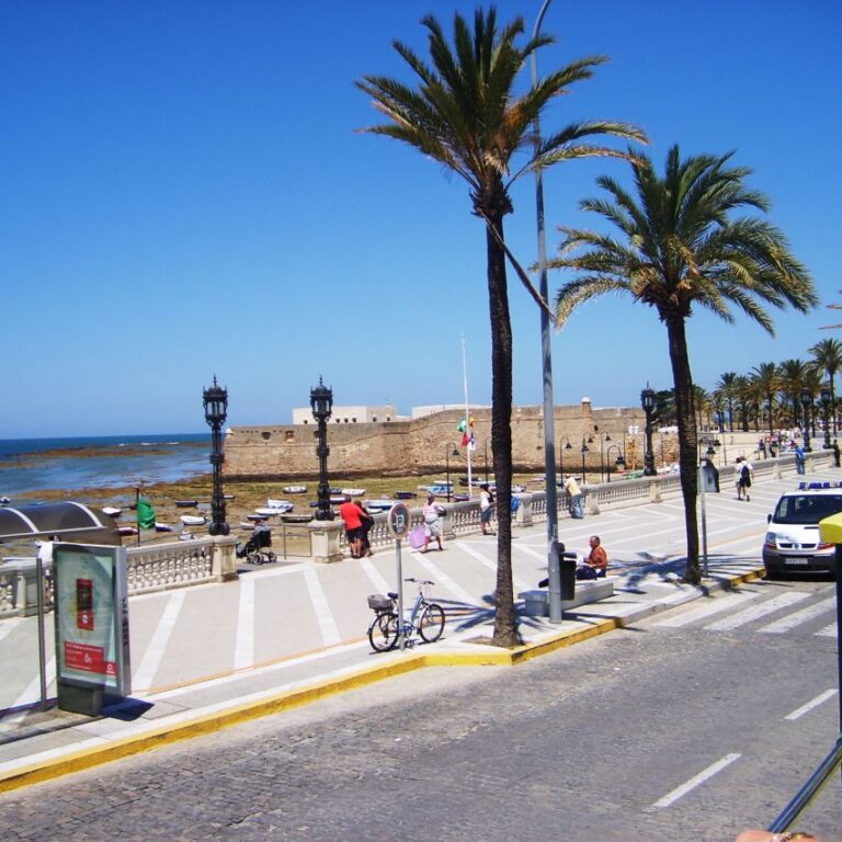 הריביירה של ולנסיה