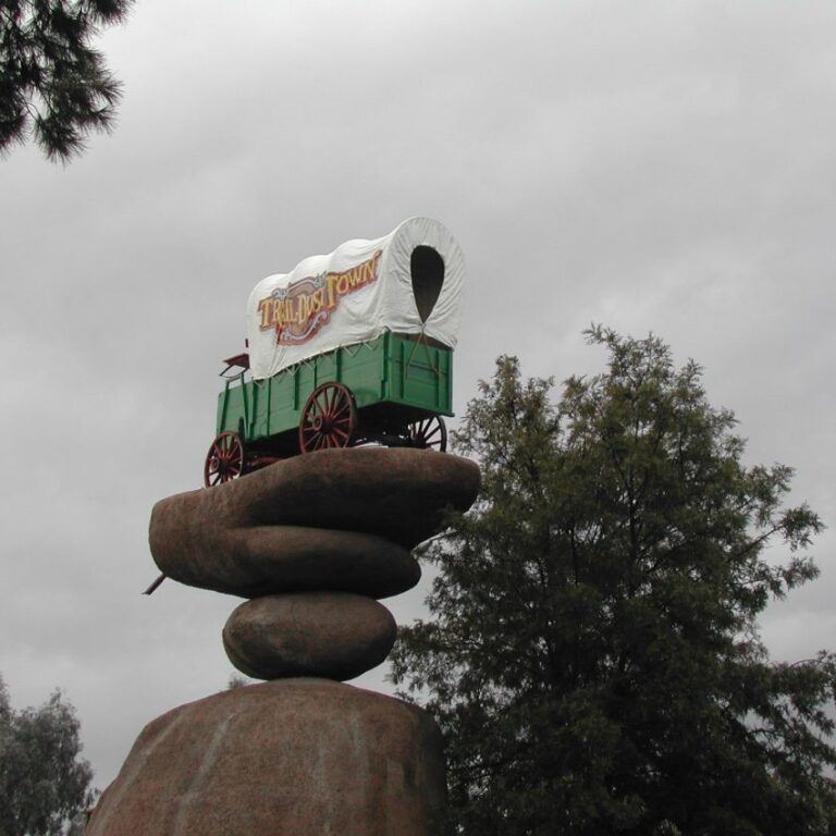 טוסון אריזונה