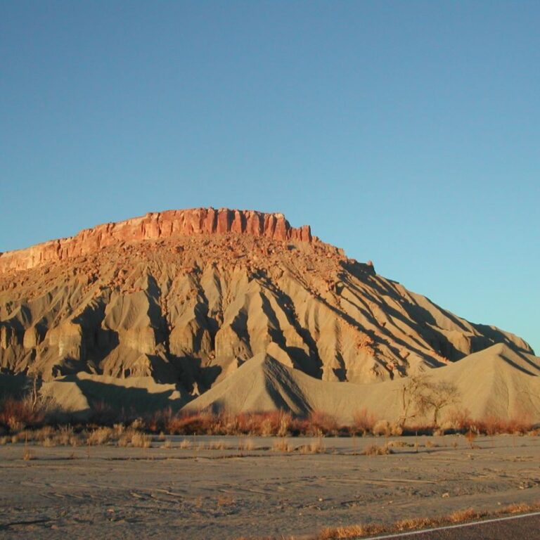 מדבר אריזונה