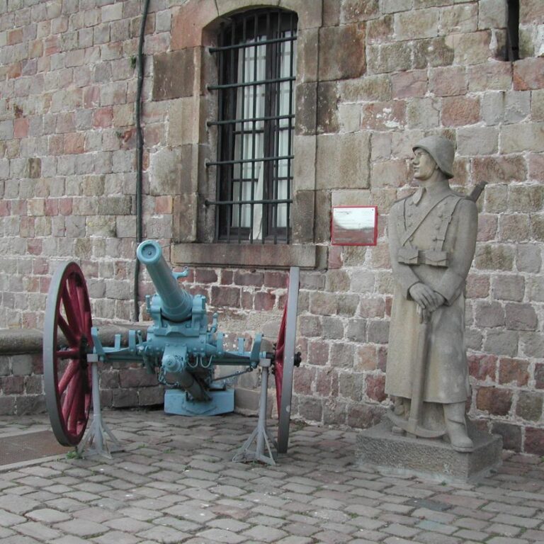 מחייליו של פרנקו במלחמת האזרחים