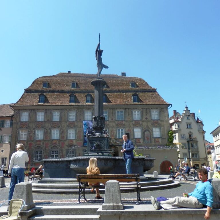 מכיכרות שרבורג