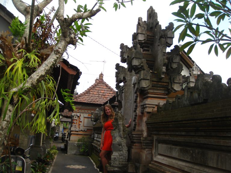 מראות אינדוזים