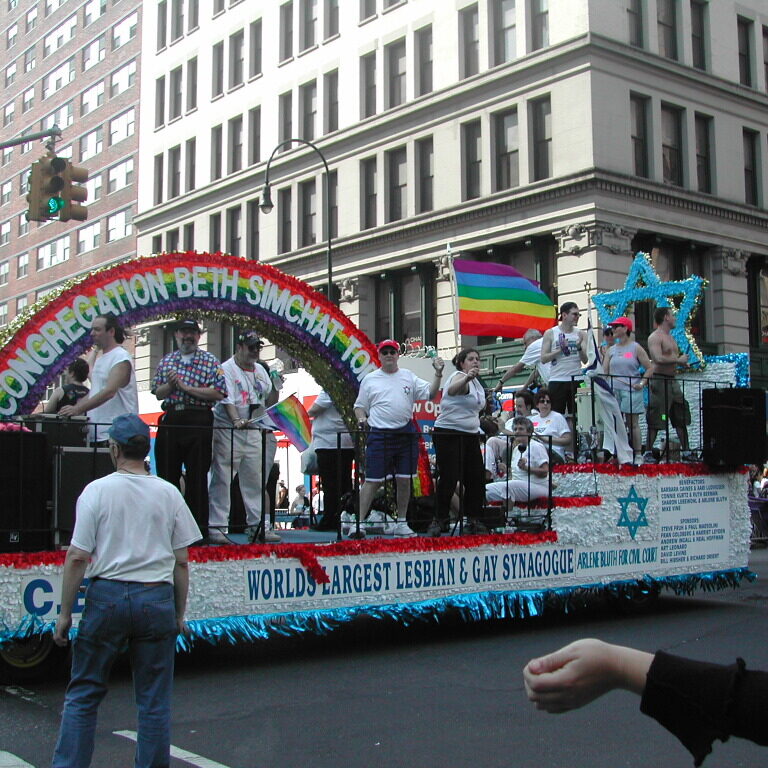 "עליזים" כשרים לפסח