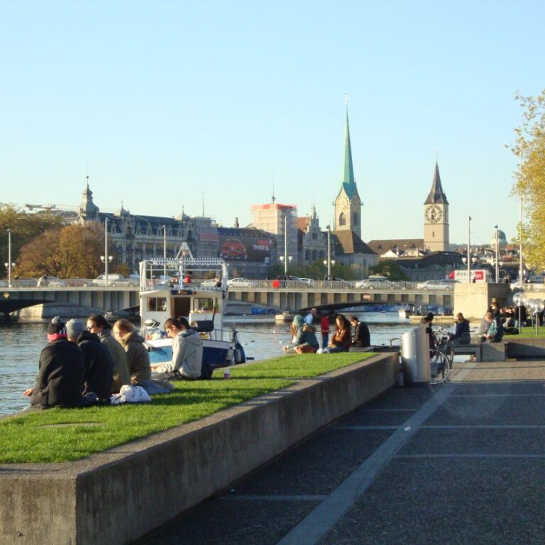 פינה בשרבורג