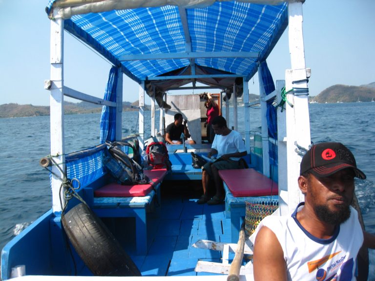 שטים לאי סלאוואסי