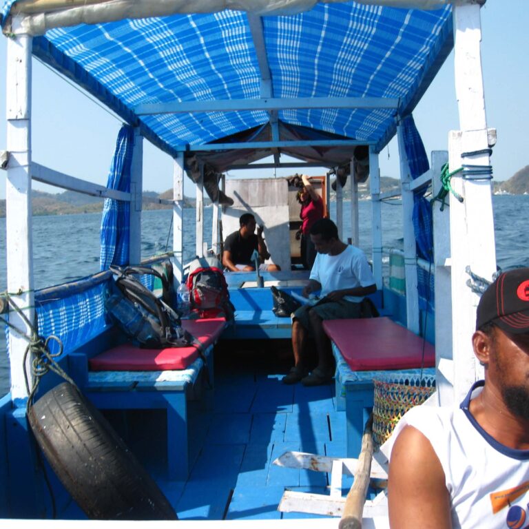 שטים לאי סלאוואסי