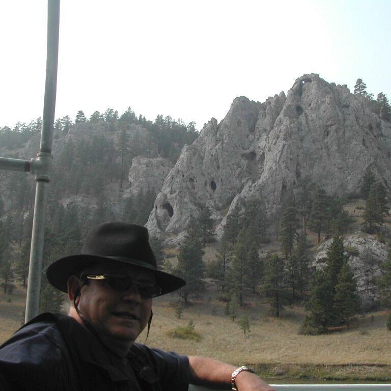 שייט בשער להרי הרוקיס בנחל קולומביה