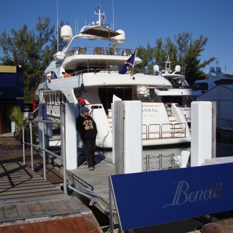 תצורות סלע ייחודיות בפארק רוזבלט