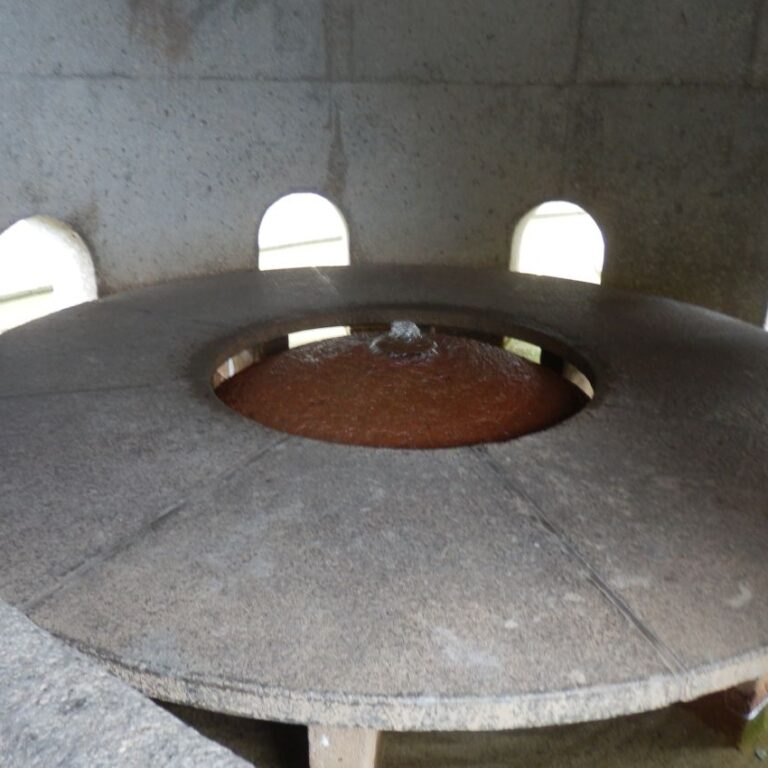 האנדרטה לשפה האפריקנרית