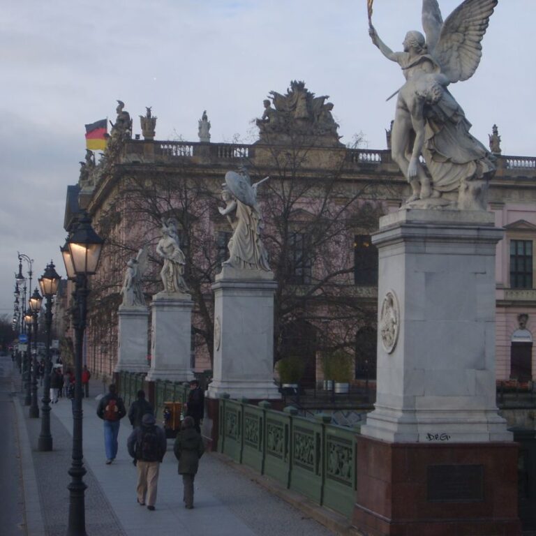 ארמונות איטלקיים