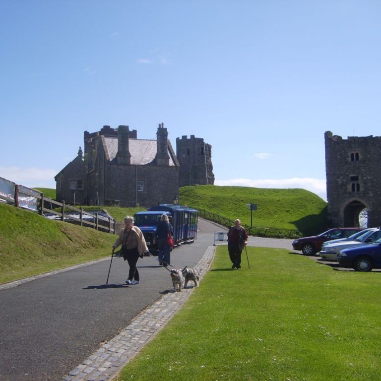 דרום מערב אנגליה