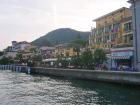 חוף קפריסאי