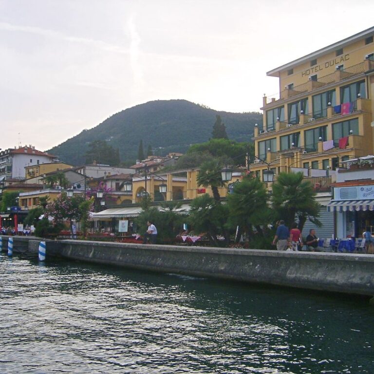 חוף קפריסאי