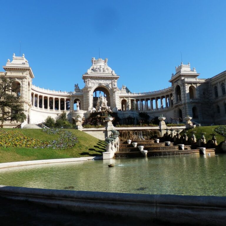 מבניפ איטלקים מרשימים