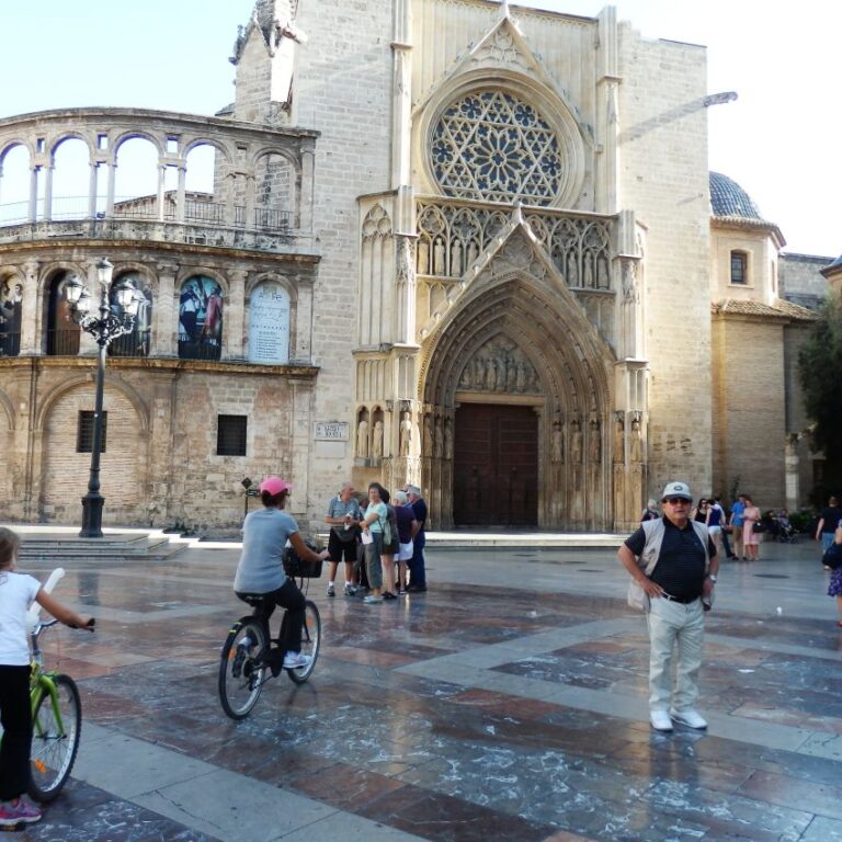 מגן דוד בבית במילאנו, איטליה