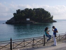 מקסים בפארגה