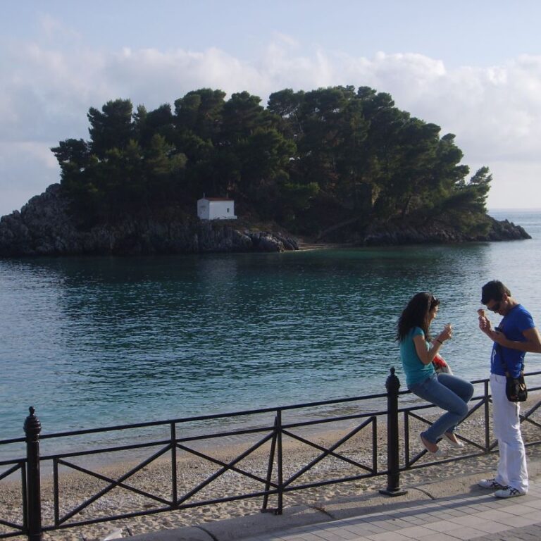 מקסים בפארגה