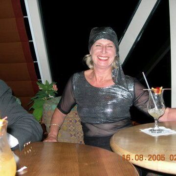 צביה בסגנון שנות העשרים