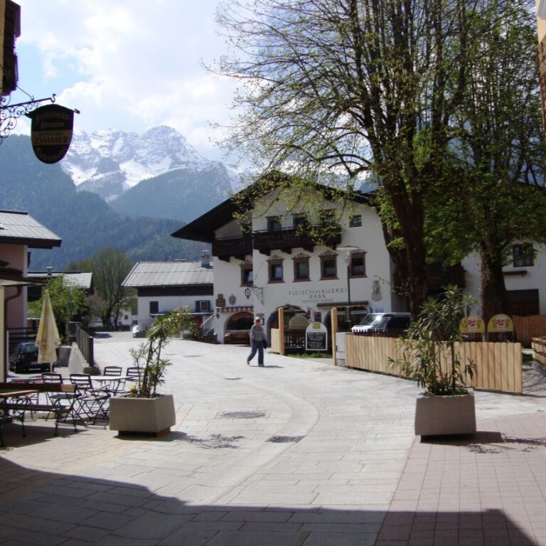 קנטון טיצ'אנו האיטלקי בשוויץ