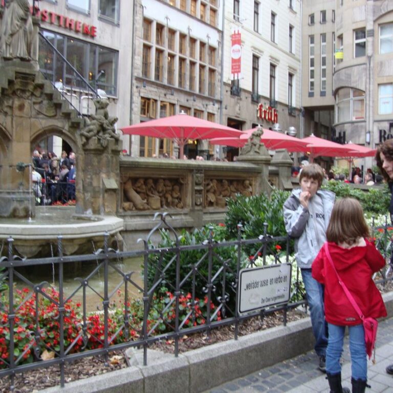 רחוב הולנדי