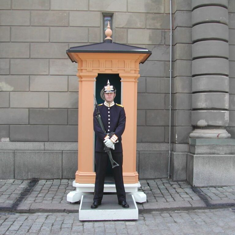 שומר מה מליל