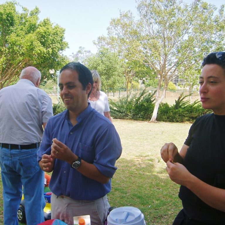 ליהי ורן
