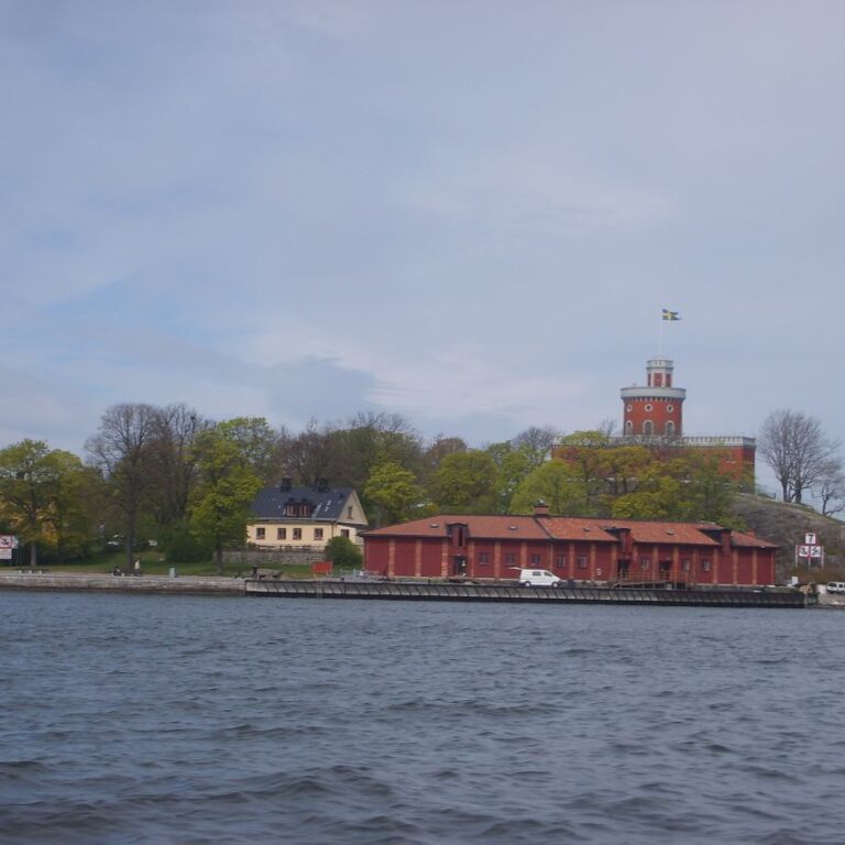 מחופי פינלנד