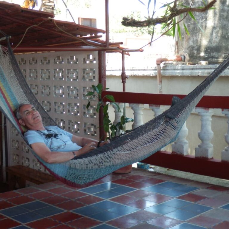 נתן החליט לההפך לקובני-