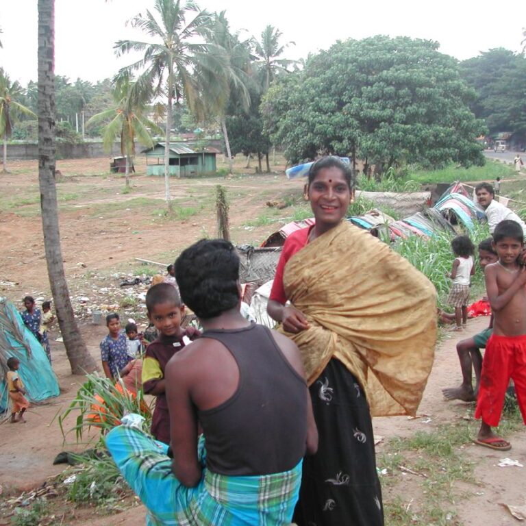 סרילנקה זה "הודו לייט"