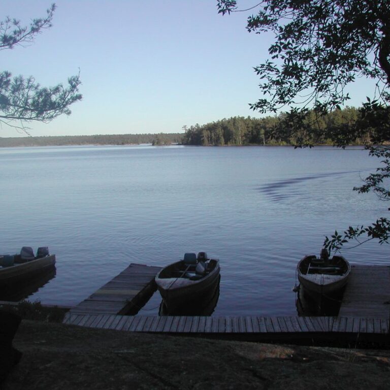 היציאה היומית לדייג באי הדייגים