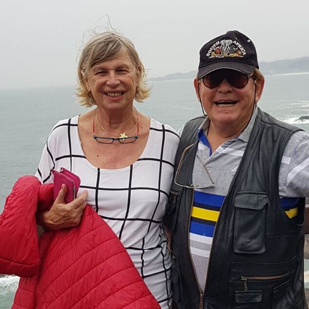 מאושרים לפגוש יפנים בקרוז השני שערכנו מסביב לאיי יפן