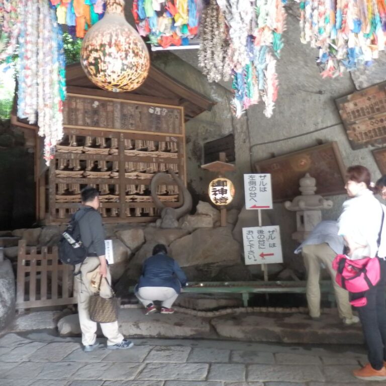 מקדש שינטו יפאני