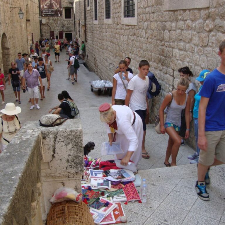 רחוב בטאלין-אסטוניה