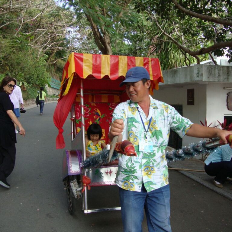 במורד אי הכלות