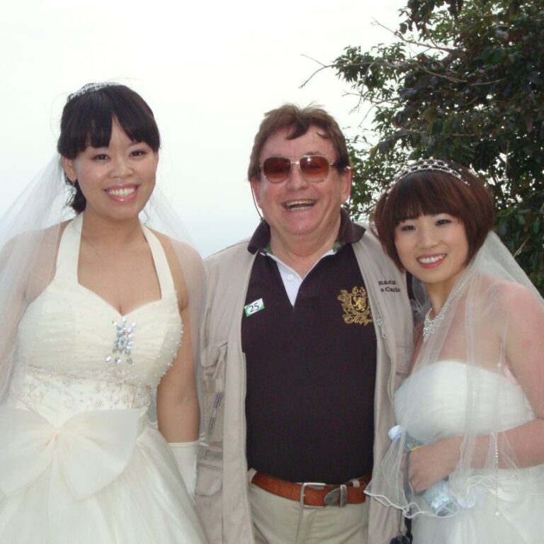 התלבטות אמיתית במי מהן לבחור