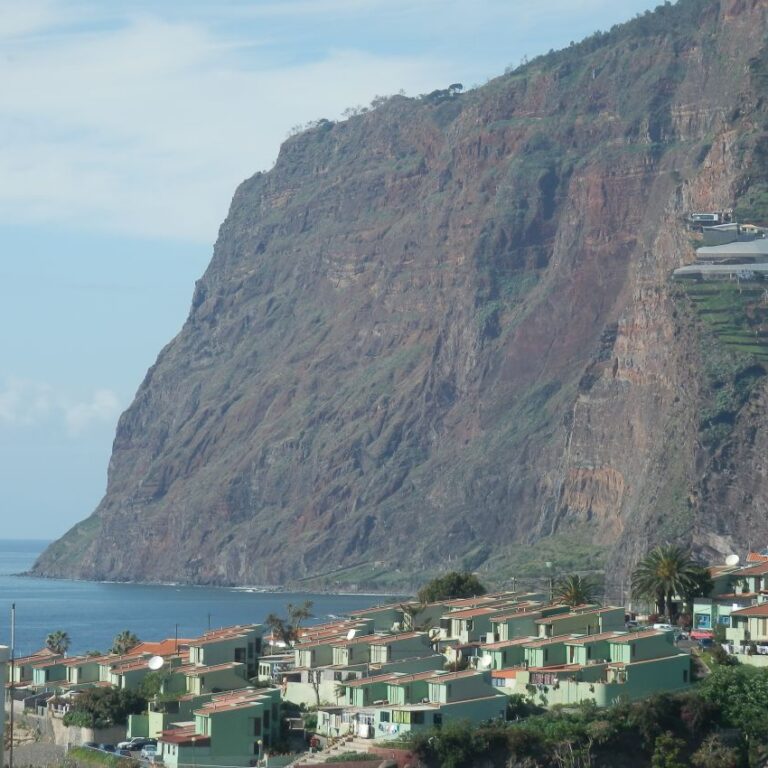 המיתלול מזוית אחרת