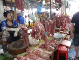 כמה קילו בשר אתה רוצה