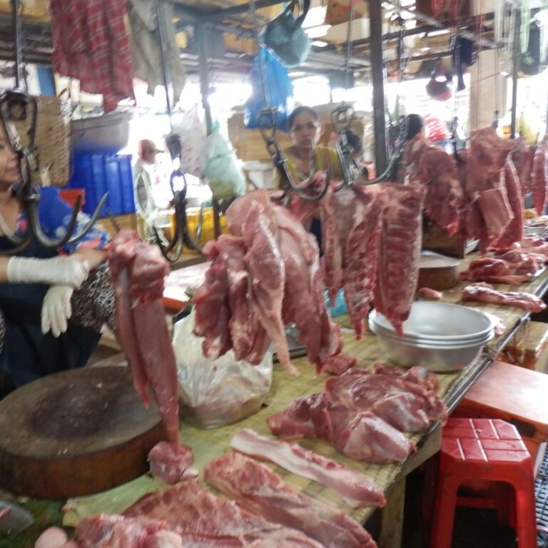 כמה קילו בשר אתה רוצה