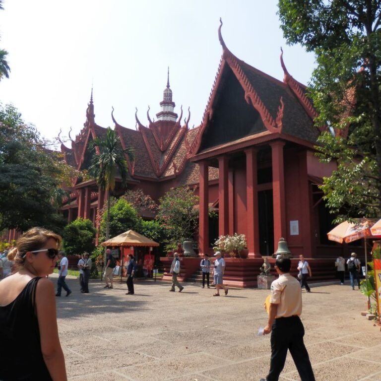 סגנון אדריכלי ייחודי