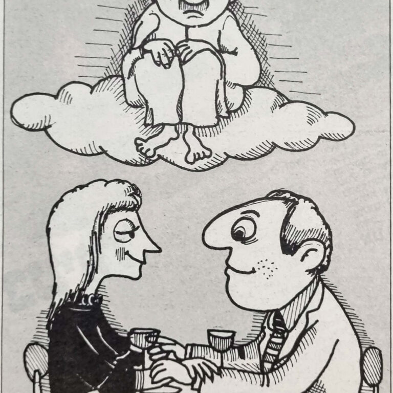 ממלא המקום איור למדורו של לידסקי