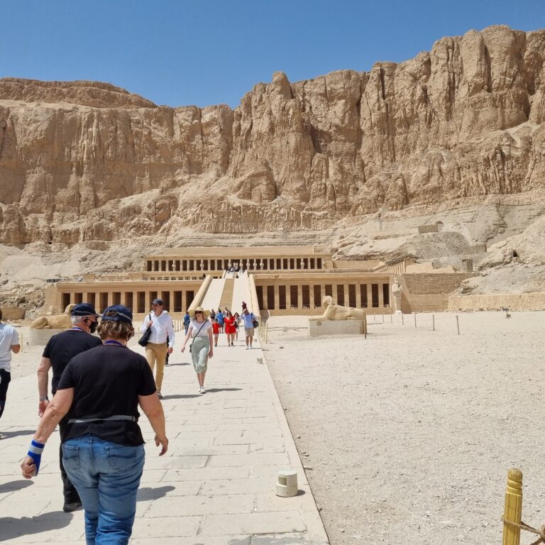 לדלג לתוכן הראשימעבר לסרגל הכלים אודות וורדפרס העולם על פי ג'קסי - סיפורים על טיול… View Album שלום, ג'קסי ג'קסון יציאה אפשרויות תצוגהוורדפרס 5.9.3 זמינה להורדה. מומלץ להודיע להנהלת האתר. Edit Album Add New Album Hey, we've noticed that you have "allow to send critical alerts by email" options disabled. It is strongly recommended to keep this option enabled (in case of a critical bug, security issue, etc.). Click here to enable it. Note that we do not collect your email or other personal data and never spam. You can always change this setting under The7 > My The7, in the "Settings" box. סגור התראה זו. Please activate your copy of the Convert Plus to get update notifications, access to support features & other resources! Please activate your copy of the Ultimate Addons for WPBakery Page Builder to get update notifications, access to support features & other resources! הוספת כותרת שייט בנילוס בעקבות אוצרות הפרעונים קישור ישיר: https://jacksijackson.com/dt_gallery/שייט-בנילוס-בעקבות-אוצרות-הפרעונים/ ‎עריכהBackend EditorFrontend EditorGutenberg Editor הוספת מדיהויזואליעורך טקסט פיסקה רגילהShortcodes מספר מילים: 0 עדכון אחרון מאת ג'קסי ג'קסון ב-10 במאי 2022 בשעה 13:50 העבר למעלההעבר למטהפתיחת/סגירת תפריט: פרסום תצוגה מקדימה(נפתח בטאב חדש) מצב: פורסם עריכהעריכת סטטוס ניראות: ציבורי עריכהעריכת נראות פורסם בתאריך: 10 במאי 2022 בשעה 11:52 עריכהעריכת תאריך ושעה להעביר לפח העבר למעלההעבר למטהפתיחת/סגירת תפריט: Album Categories Photo Album Categories הנפוצים ביותר איורים סיפורים מן החיים צב השעה בית אמא טיולים אוסטרליה אירופה איטליה אירלנד אנגליה גרמניה הולנד יוון ספרד רוסיה שוויץ אסיה אינדונזיה בורמה / מיאנמר ויאטנם סין סינגפור סרי לנקה פיליפינים קוריאה תאילנד אפריקה דרום אפריקה ארצות הברית וקנדה הוואי ישראל כתבות תיירות במדיה הכתובה לשימוש כאלבום פנימי בלבד מרכז אמריקה ניו זילנד והסביבה צרפת אלזס-לורן פריז קרוזים טיולים סובב ניו יורק מלחמות מלחמת יום הכיפורים מלחמת ששת הימים ניו יורק ניו יורק העיר ספרים עבודות שלי +Add New Album Category העבר למעלההעבר למטהפתיחת/סגירת תפריט: תמונה ראשית צביה אוחזת בקצה הפירמידה של חופו באתר הפירמידות ב גיזה (ליד קהיר) מצרים. לחצו על התמונה כדי לערוך או לעדכן הסר תמונה ראשית העבר למעלההעבר למטהפתיחת/סגירת תפריט: Settings Presets -- No presets -- Create newSaveDelete PRESET ACTIONS Save as defaultApply to page העבר למעלההעבר למטהפתיחת/סגירת תפריט: Page Mobile Paddings Top ("px" or "%") Leave empty to use the value from the theme options. Right ("px" or "%") Leave empty to use the value from the theme options. Bottom ("px" or "%") Leave empty to use the value from the theme options. Left ("px" or "%") Leave empty to use the value from the theme options. העבר למעלההעבר למטהפתיחת/סגירת תפריט: Add/Edit Media Select or Upload Images העבר למעלההעבר למטהפתיחת/סגירת תפריט: Album Options העבר למעלההעבר למטהפתיחת/סגירת תפריט: תקציר תקציר התקציר הוא הקדמה או סיכום לתוכן, וניתן להשתמש במידע זה בתבנית. העבר למעלההעבר למטהפתיחת/סגירת תפריט: מזהה כתובת מזהה כתובת שייט-בנילוס-בעקבות-אוצרות-הפרעונים העבר למעלההעבר למטהפתיחת/סגירת תפריט: תגובות הוספת תגובה עדיין אין תגובות. תודה שהשתמשת בוורדפרס.גרסה 5.8.4 סגור חלון עריכת גלריה פעולות יש לגרור את קבצי המדיה כדי לשנות מיקום.הפוך סדררשימת מדיה אנדרטה לזכר סעדת שהוקמה במקום ב -נרצח ב מצריים בתמונת הניצחון נראה חייל מצרי-מניף דגל מעל אחד המעוזים בתעלה פסלו של פרעה צוסר שבנה את פירמידת המדרגות הראשונה בסקארה (מצרים) לפני כ-4800 שנה צביה וג'קסי על רקע הפירמידות בגיזה (ליד קהיר, מצרים) צביה אוחזת בקצה הפירמידה של חופו באתר הפירמידות ב גיזה (ליד קהיר) מצרים. פרמידת המדרגות של פרעה צוסר בסקארה (אתר פירמידות אחר, מצרים) זה קשה אפילו להחזיק את אבן הדיאוריט שלא לדבר לחצוב בגרניט בעזרתה. אז עדיין לא היו להם מכשירי ברזל ילד מצרי חמוד סוחר מגיל אפס מצרי של היום ניצב בלוקסור למרגלות פסלו של רעמסס השני מראה האובליסק הענק שננטש במחצבה באסואן נהנים להתרווח בגן הבוטני באי של לורד קיצ'נר בנילוס, מצריים נחים לאחר הביקור באי פילו. באי זה פרחה עבודת האלים המצרים עד מותה של קליאופטרה וההשתלטות הרומאית על מצרים האובליסק הענק שהתנשא לגובה של 42 מטרים ושקל יותר מאלף טון. התגלה בו סדק במהלך החציבה והוחלט לנטוש אותו במקום. מעניין מה קרה לחוצב שבחר את הסלע שהושקעו בו 7 חודשי עבודה הבאר שנחפרה במקדש למעמקי הנילוס כדי לדייק בגובה המיים אליו יגיע הנילוס באותה שנה ועל ידי כך להחליט על סוגי היבולים ועל גובה המיסים (כך במצרים העתיקה) מרכבות פרעה ופרשיו בדומה לאלו שטבעו בים סוף (זוכרים את יציאת מצרים וההגדה של פסח) סוחרי נהר מציעים את מרכלותם לנוסעי הספינה. מנהלים משא ומתן על המחיר ובסוף מיידים בדייקנות את המפה שנרכשה לידי הנוסעה שנמצא בגובה של מעל עשרים מטרים. את הכסף מיידים להם בחזרה בשקיות פלסטיק שבהם היתה המפה קברו של תות אנח אמון על ציורי הקיר הקסימים -האוצרות שחשף ב-1922, הארכיאולוג קארטר נותרו למזל המצרים במוזיאון בקהיר האגדה אמרה שרוחות הפרעונים נושבים בחצות הלילה בתוך הפסלים שנותרו, עד שהקיסר הרומאי מרקוס אורליוס לן במקום כדי לבדוק את האגדה ונתן הוראה לסתום את הסדקים בפסלים והקולות נאלמו Showing 57 of 57 media items פרטי הקובץ Image filter None הולכים-לעבר-מקדשה-של-הפרעינית-היחידה-במצרים-בעמק-המלכים-שלטה-ביד-רמה-והובילה-מסע-כיבוש-לארץ-כוש-כנראה-לסומליה.jpg 10 במאי 20223 MB 4032 על 3024 פיקסלים עריכת תמונה למחוק לצמיתות טקסט אלטרנטיבי תאר את מטרת התמונה(נפתח בטאב חדש). השאר ריק אם התמונה דקורטיבית בלבד.כותרת הולכים לעבר מקדשה של הפרעינית היחידה במצרים בעמק המלכים , שלטה ביד רמה והובילה מסע כיבוש לארץ כוש כנראה לסומליה כיתוב תיאור כתובת הקובץ: https://jacksijackson.com/wp-content/uploads/2022/05/הולכים-לעבר-מקדשה-של-הפרעינית-היחידה-במצרים-בעמק-המלכים-שלטה-ביד-רמה-והובילה-מסע-כיבוש-לארץ-כוש-כנראה-לסומליה.jpg העתק קישור ללוח שדות החובה מסומנים * Video url Image link Hide title פעולות מדיה שנבחרוהוספת גלריה