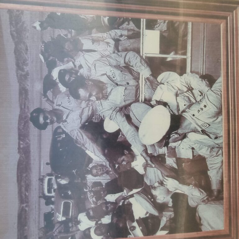 חגיגת החנוכה של סכר אסואן שהגה ג'מאל עד נאצר בשיתוף עם הרוסים