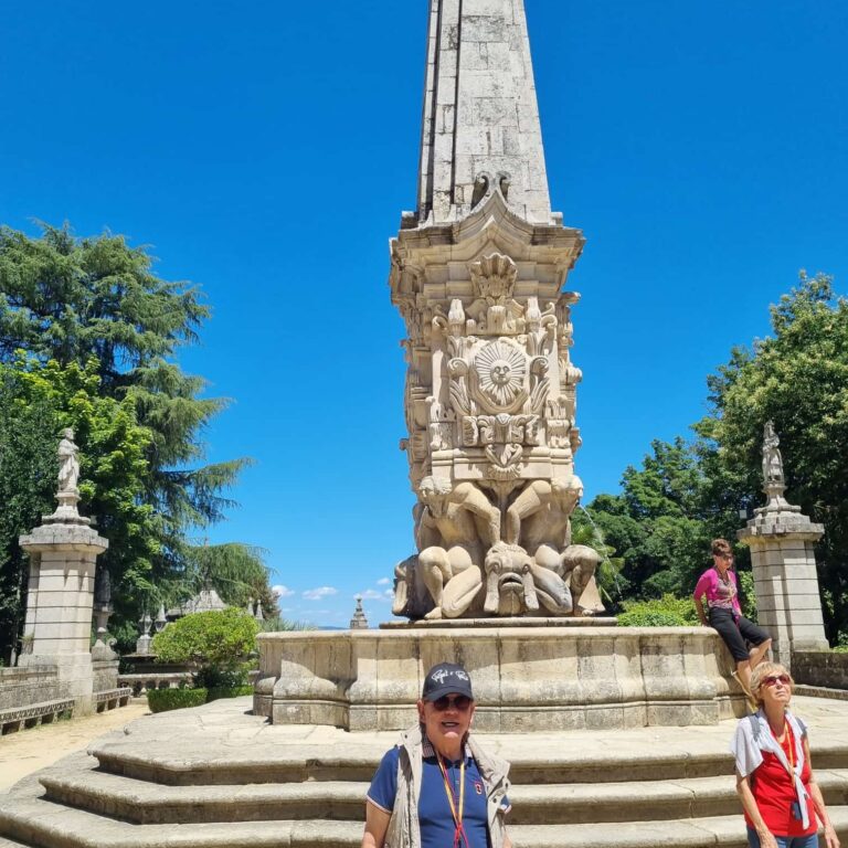 גם אני עליתי לבקש מרפא עבור חבר שהתגלה לו סרטן במוח