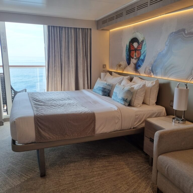 החדר בו אבלה 16 ימים