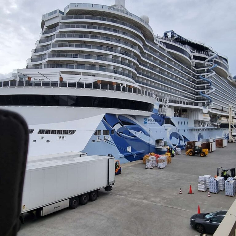 העיר הצפה עליה אנו מתגוררים 16 ימין