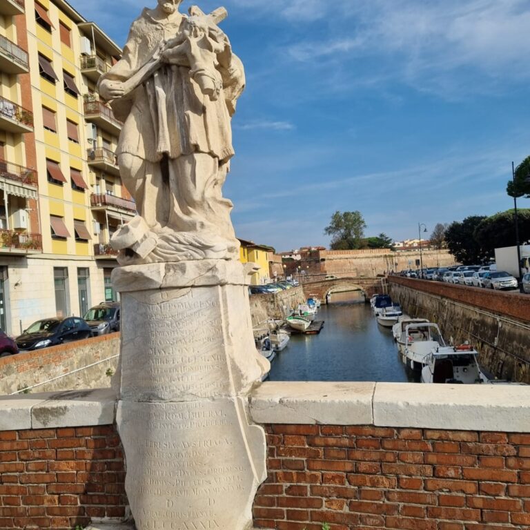 הקדוש-של-ליבורנו